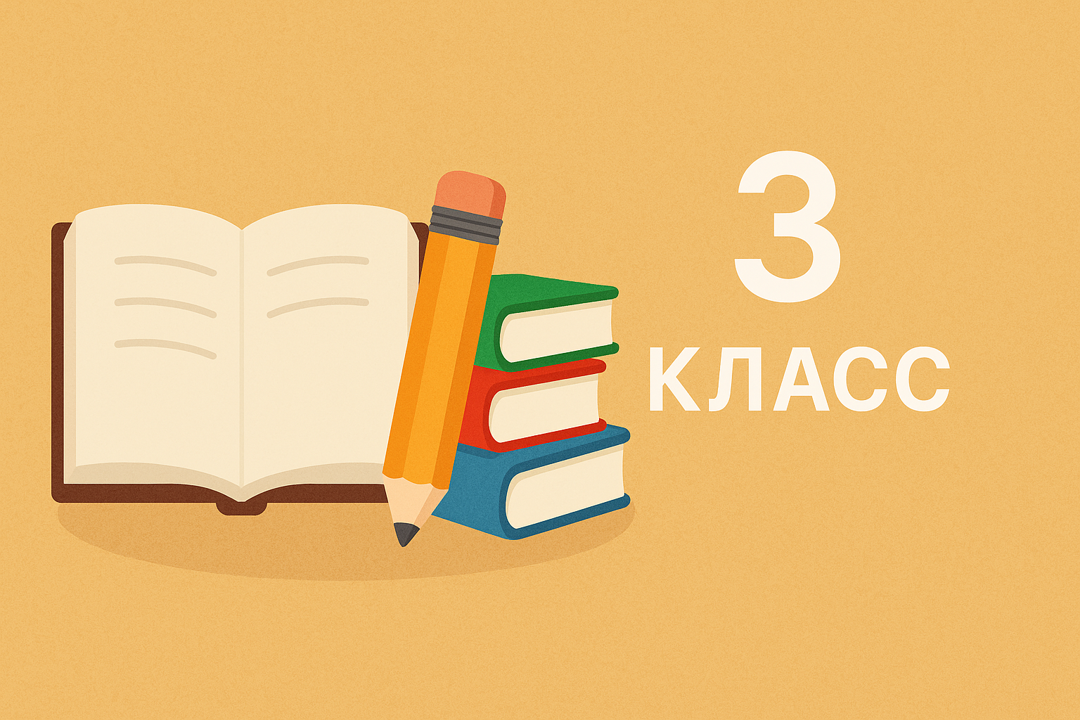 3 КЛАСС Chelsea