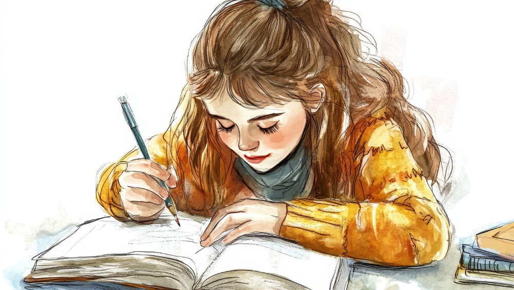5 КЛАСС. Весенний триместр