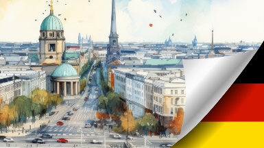 Германия