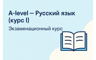 Слайдер 12